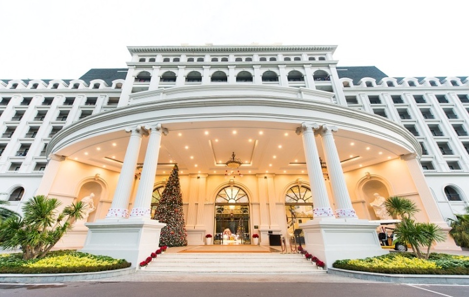 1 chuyến đi - check-in “5 châu, 4 bể” - 6 1 chuyến đi - check-in “5 châu, 4 bể” - 6