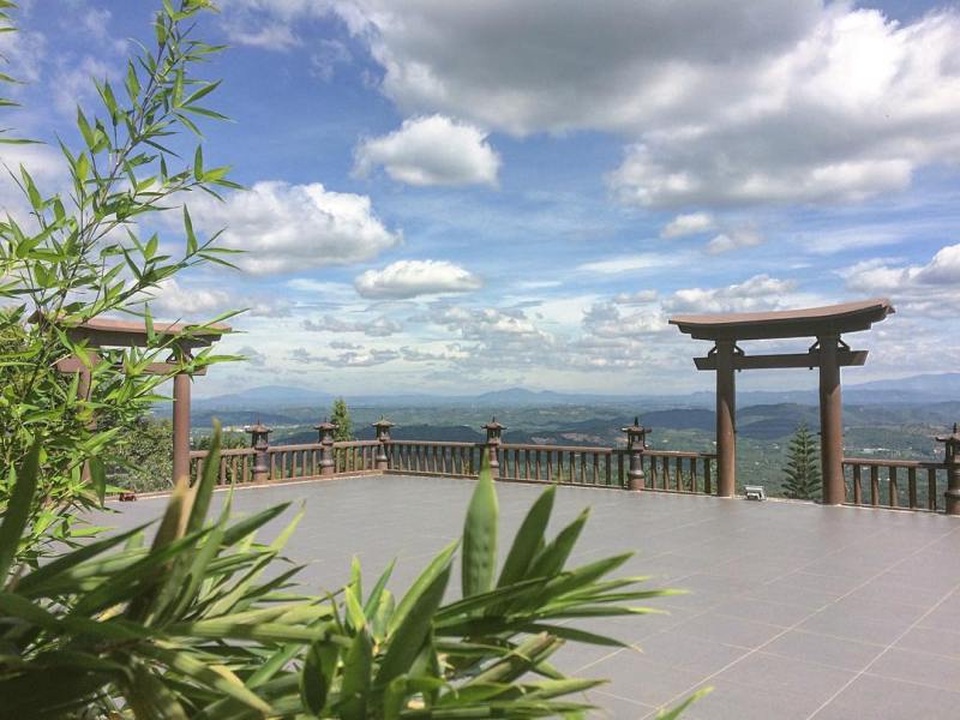 Ảnh: duongthanh2910