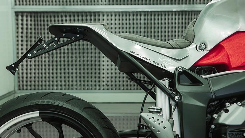 Special K - Một cách làm mới cùng BMW K1200S - 11 Special K - Một cách làm mới cùng BMW K1200S - 11
