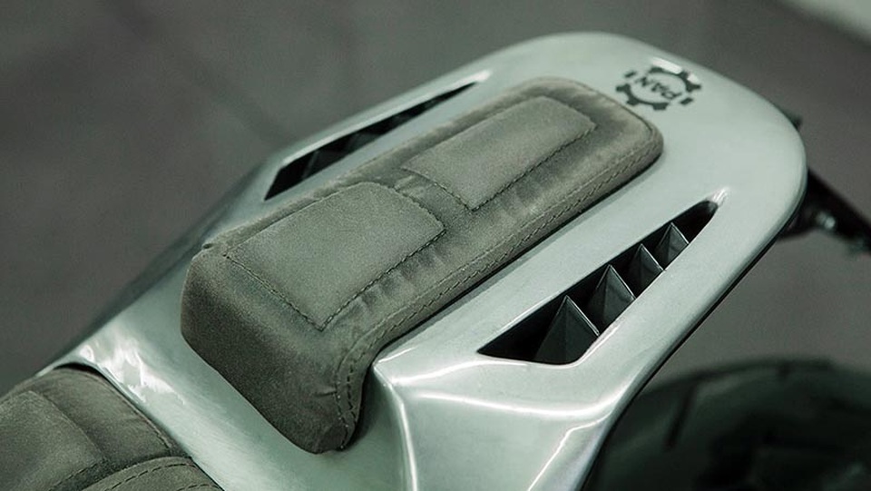 Special K - Một cách làm mới cùng BMW K1200S - 9 Special K - Một cách làm mới cùng BMW K1200S - 9
