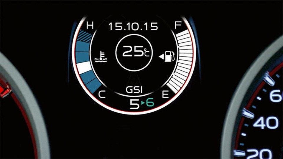 Isuzu nâng cấp D-Max - 10 Isuzu nâng cấp D-Max - 10