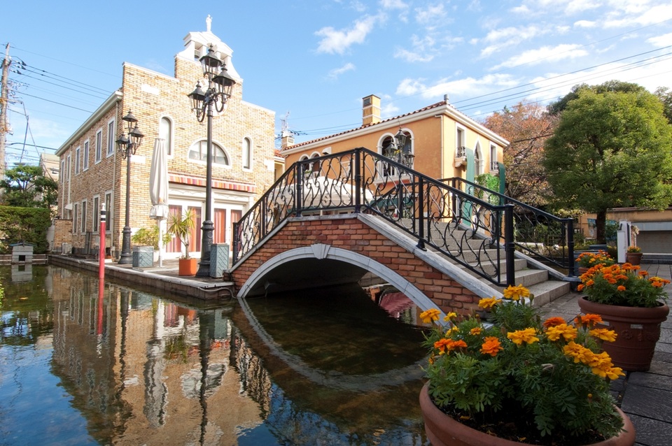 Nhật Bản đất nước xinh đẹp luôn lôi cuốn bất cứ ai từng đặt chân đến - 2 Nhật Bản đất nước xinh đẹp luôn lôi cuốn bất cứ ai từng đặt chân đến - 2