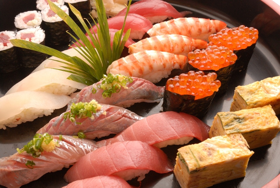 Nhật Bản đất nước xinh đẹp luôn lôi cuốn bất cứ ai từng đặt chân đến - 3 Nhật Bản đất nước xinh đẹp luôn lôi cuốn bất cứ ai từng đặt chân đến - 3