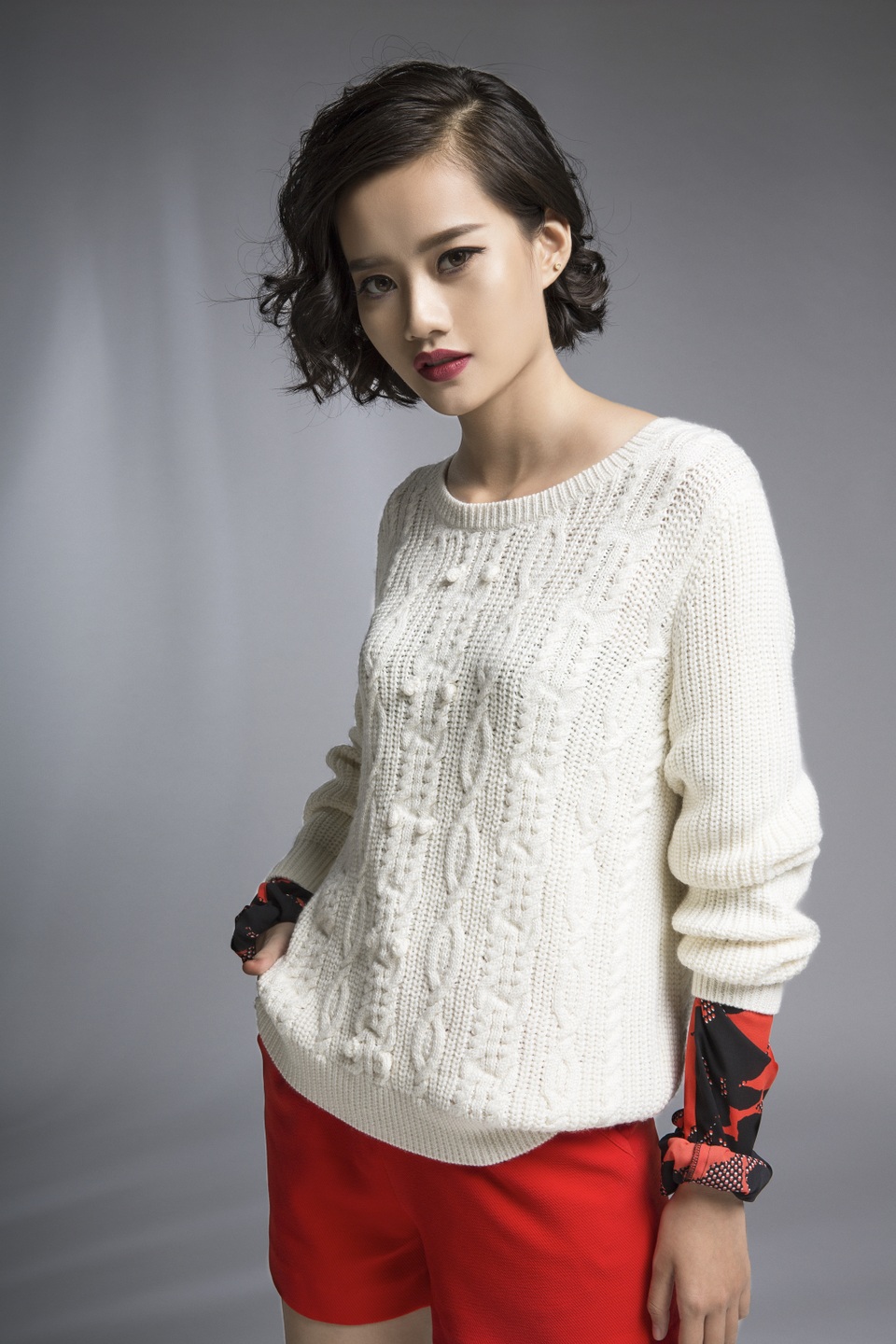 Mừng sinh nhật, IVY moda giảm giá 50% toàn bộ sản phẩm một ngày duy nhất - 2 Mừng sinh nhật, IVY moda giảm giá 50% toàn bộ sản phẩm một ngày duy nhất - 2