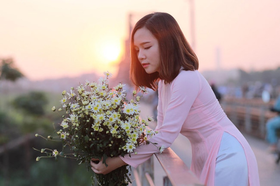 4 fan nữ "xinh như mộng" khiến dân mạng lùng sục năm 2016 - 12 4 fan nữ "xinh như mộng" khiến dân mạng lùng sục năm 2016 - 12