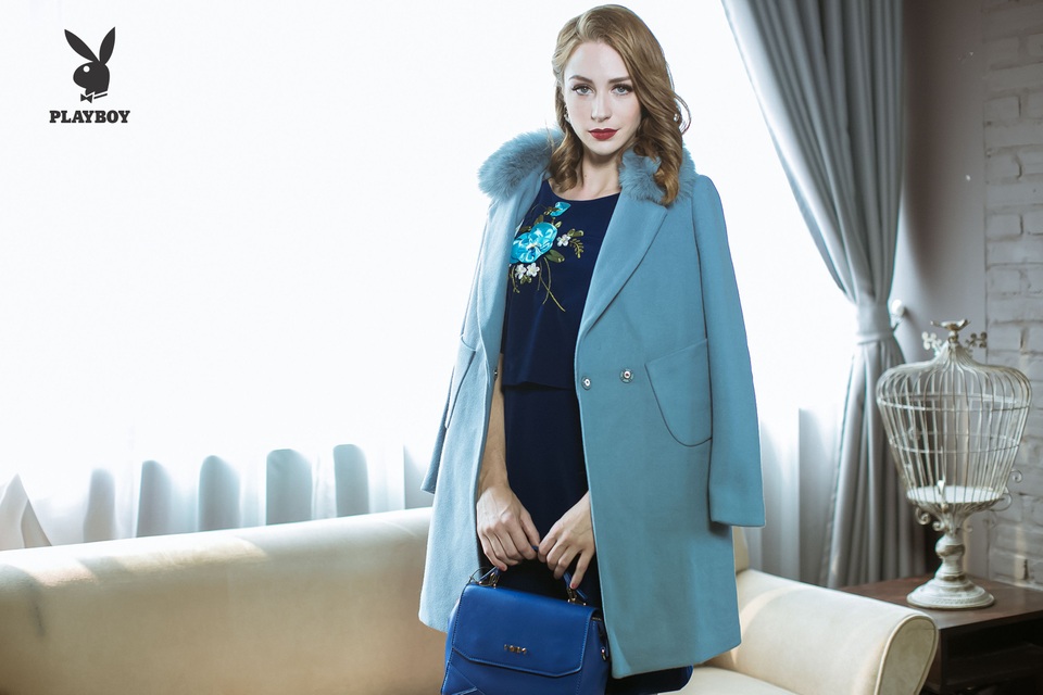 Playboy - Party Season Sale 70% all items - 5 Playboy - Party Season Sale 70% all items - 5