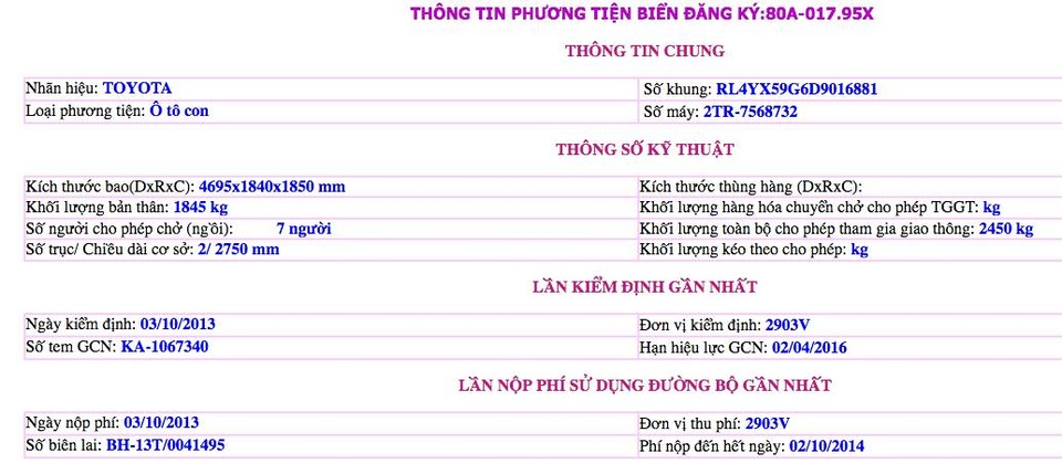 Uống rượu say, lái xe biển xanh đi vào đường ngược chiều? - 2 Uống rượu say, lái xe biển xanh đi vào đường ngược chiều? - 2