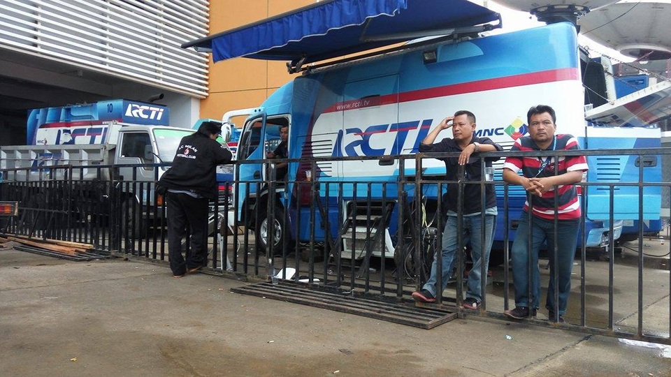 Phung phí nhiều cơ hội, đội tuyển Việt Nam thất bại trước Indonesia - 11 Phung phí nhiều cơ hội, đội tuyển Việt Nam thất bại trước Indonesia - 11