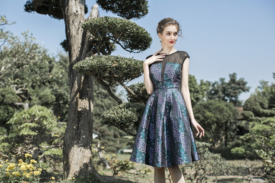 Playboy – Final Sale over 70% Welcome to 2017 - 3