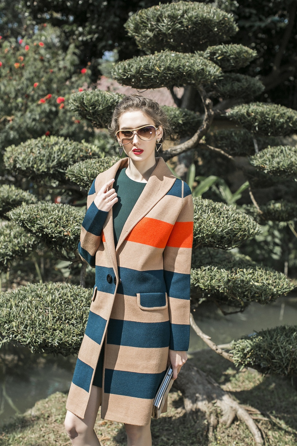 Playboy – Final Sale over 70% Welcome to 2017 - 2