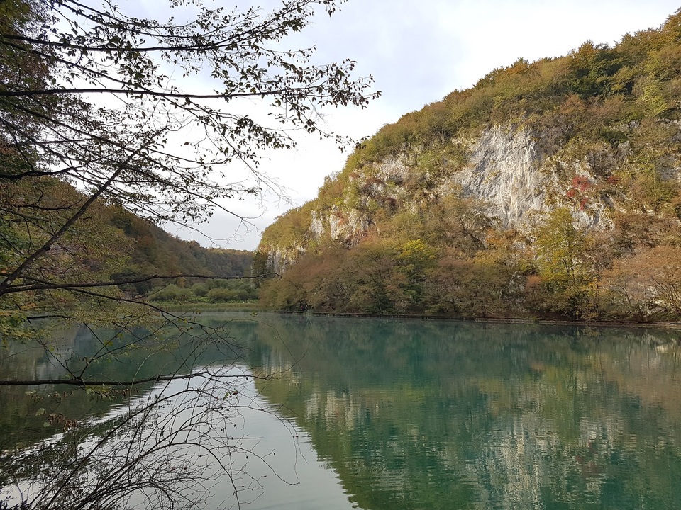 Đông Âu - những điểm đến quyến rũ - 14