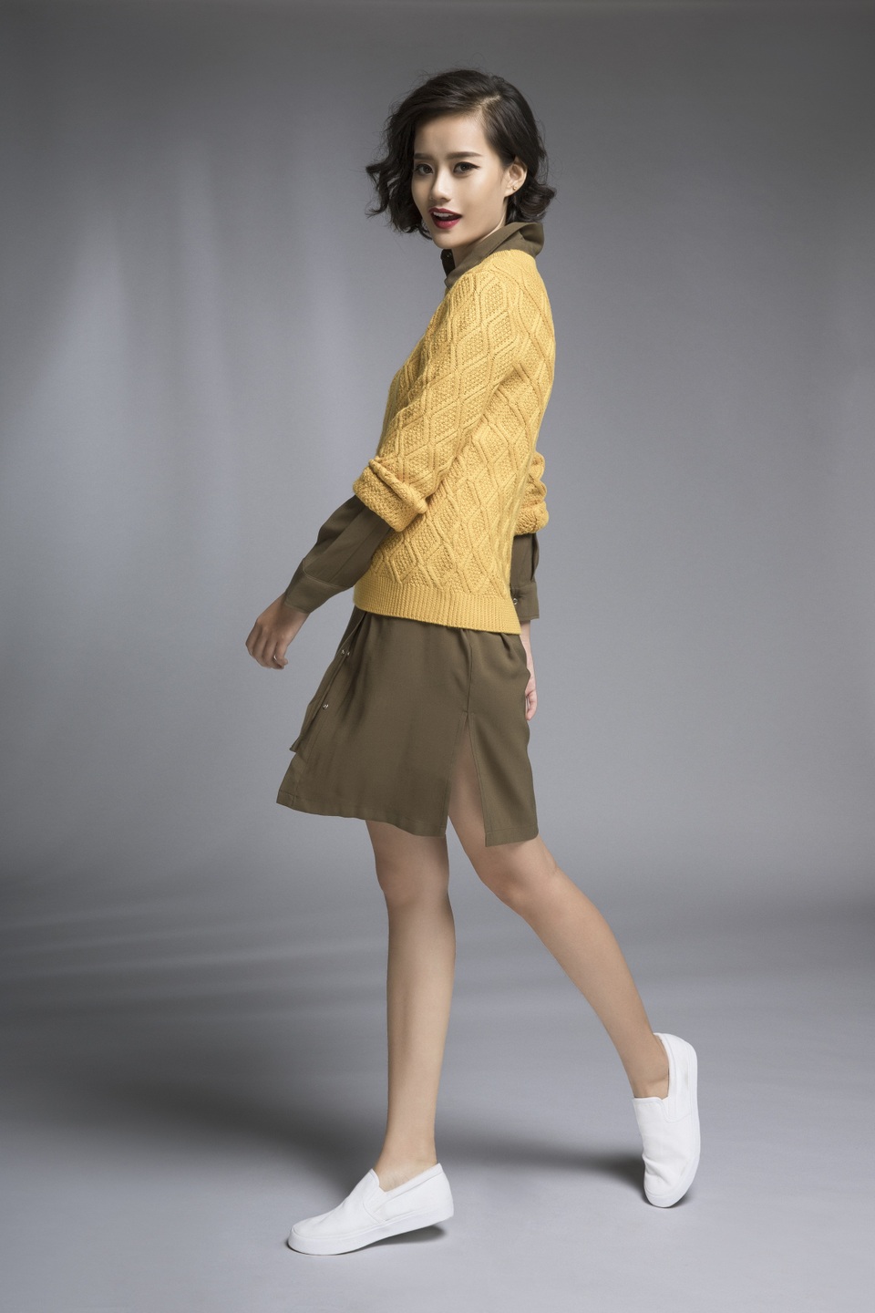 Mừng sinh nhật, IVY moda giảm giá 50% toàn bộ sản phẩm một ngày duy nhất - 4 Mừng sinh nhật, IVY moda giảm giá 50% toàn bộ sản phẩm một ngày duy nhất - 4