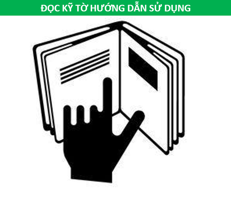 Giải mã các ký hiệu thường gặp trên mỹ phẩm - 4 Giải mã các ký hiệu thường gặp trên mỹ phẩm - 4