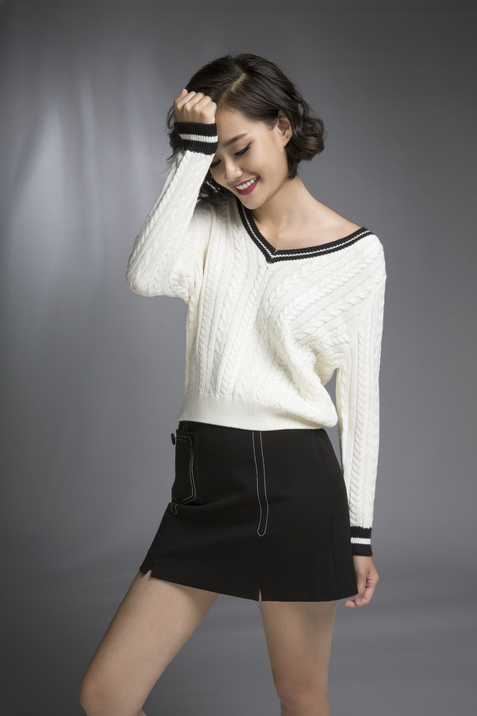 Mừng sinh nhật, IVY moda giảm giá 50% toàn bộ sản phẩm một ngày duy nhất - 1 Mừng sinh nhật, IVY moda giảm giá 50% toàn bộ sản phẩm một ngày duy nhất - 1