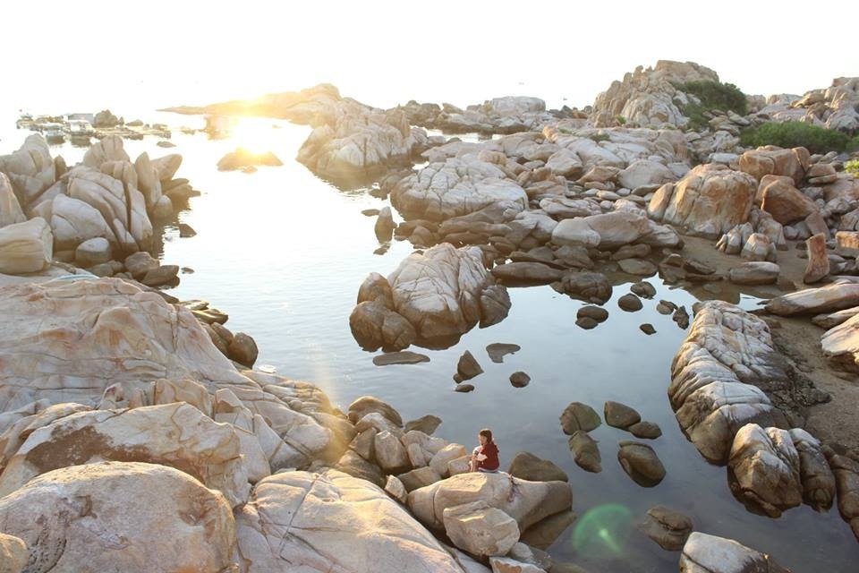 Sài Gòn cuối tuần: “Đi đâu? Xem gì?” dịp đầu năm mới - 10