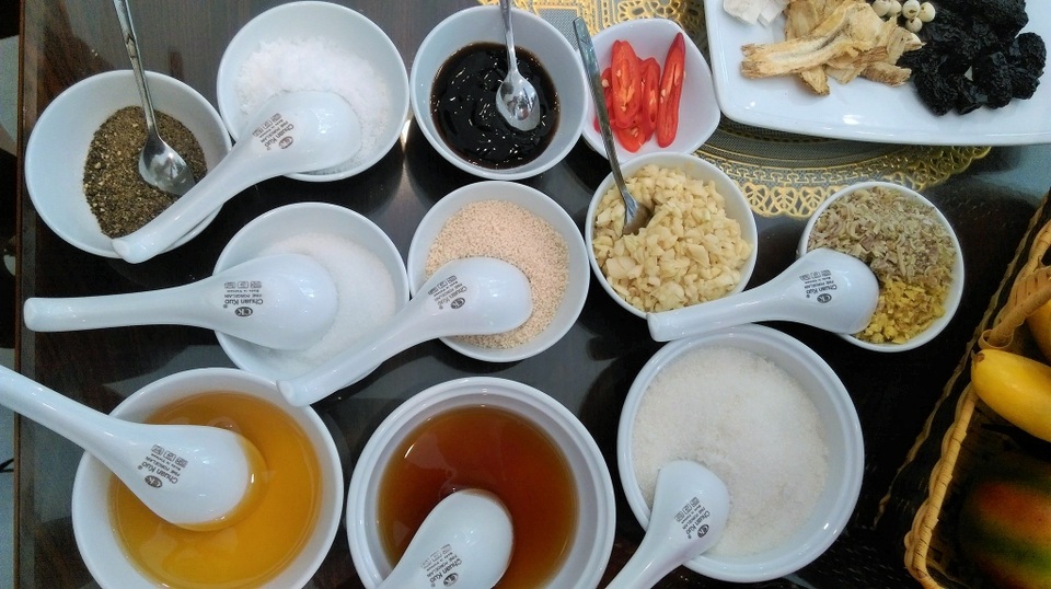 
...và mang đến những mẹo vặt vô cùng hữu ích.
