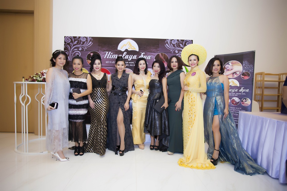 Nữ hoàng khả ái Vũ Kim Anh khoe vẻ đẹp ngọt ngào - 4 Nữ hoàng khả ái Vũ Kim Anh khoe vẻ đẹp ngọt ngào - 4