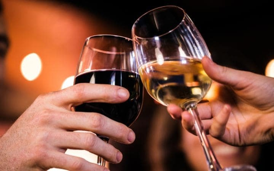 Những “bí mật” thú vị ít biết về quốc gia nhỏ nhất thế giới - 1 Những “bí mật” thú vị ít biết về quốc gia nhỏ nhất thế giới - 1