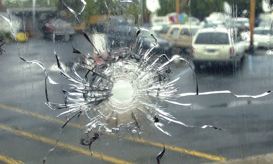 
(Ảnh minh họa: EPA)
