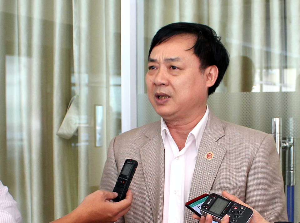 “Xây dựng luật vì 25 % dân số cần dịch vụ công tác xã hội” - 1 “Xây dựng luật vì 25 % dân số cần dịch vụ công tác xã hội” - 1