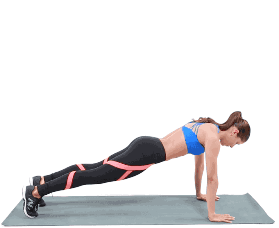 Tăng cường sinh lực cho buổi chiều - 3 Tăng cường sinh lực cho buổi chiều - 3