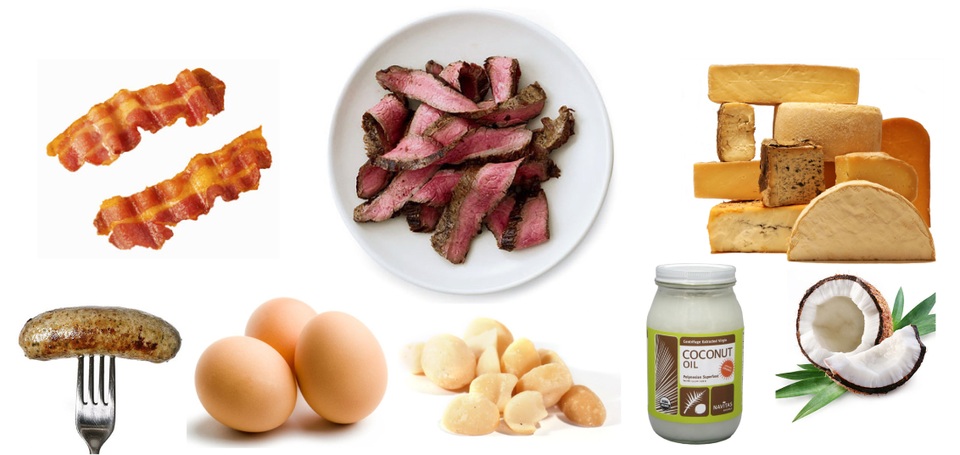 Những lời khuyên đã lỗi thời về sức khỏe - 1 Những lời khuyên đã lỗi thời về sức khỏe - 1