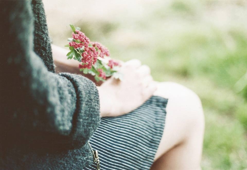 Cho đời bày cuộc vui - 1 Cho đời bày cuộc vui - 1