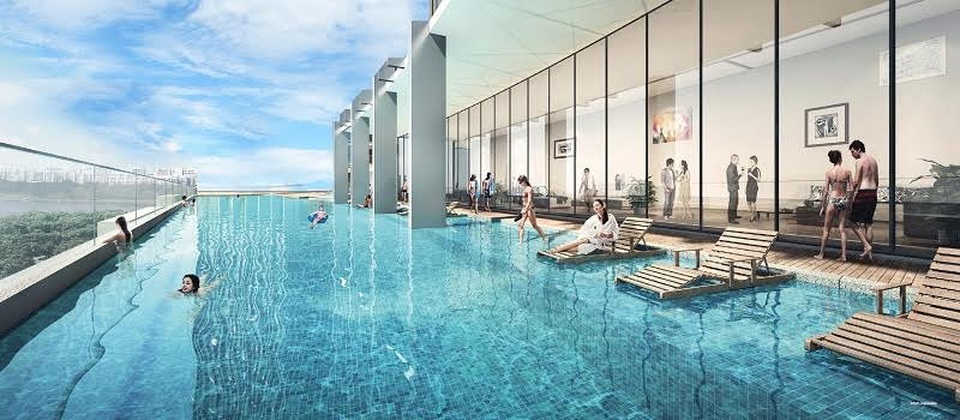 Lợi nhuận tối đa từ 5 giá trị “vàng” tại Hoàng Cầu Skyline - 4 Lợi nhuận tối đa từ 5 giá trị “vàng” tại Hoàng Cầu Skyline - 4