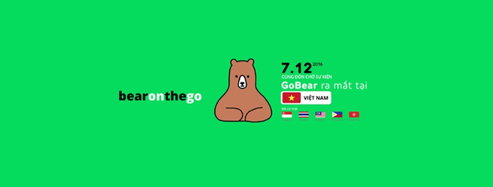 FinTech - xu hướng thị trường tài chính hiện đại - 3 FinTech - xu hướng thị trường tài chính hiện đại - 3