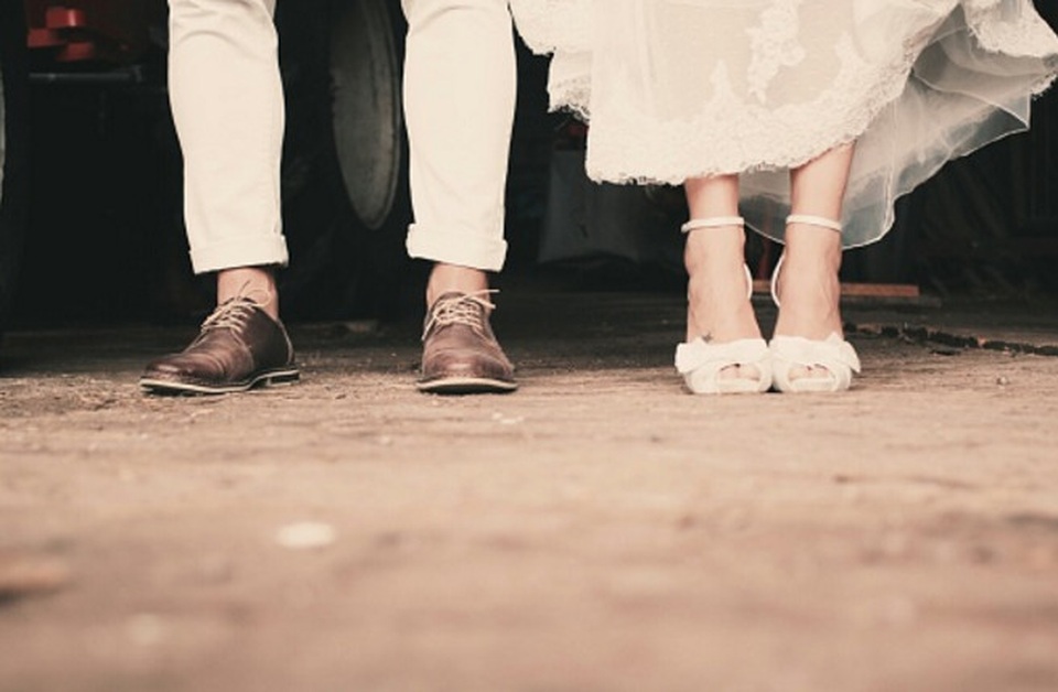 Nhắn nhủ của đàn ông có vợ - 1 Nhắn nhủ của đàn ông có vợ - 1