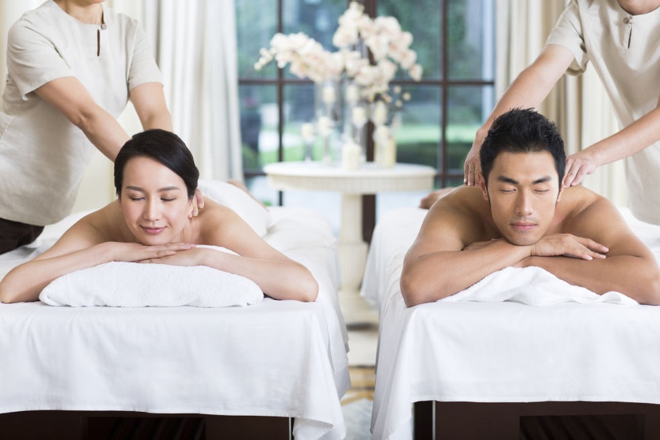 Những ý tưởng hẹn hò lãng mạn ngày Đông - 5 Những ý tưởng hẹn hò lãng mạn ngày Đông - 5