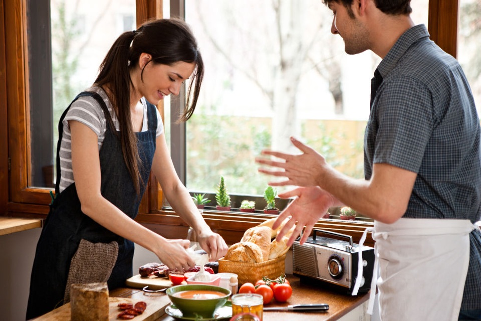 Những ý tưởng hẹn hò lãng mạn ngày Đông - 6 Những ý tưởng hẹn hò lãng mạn ngày Đông - 6