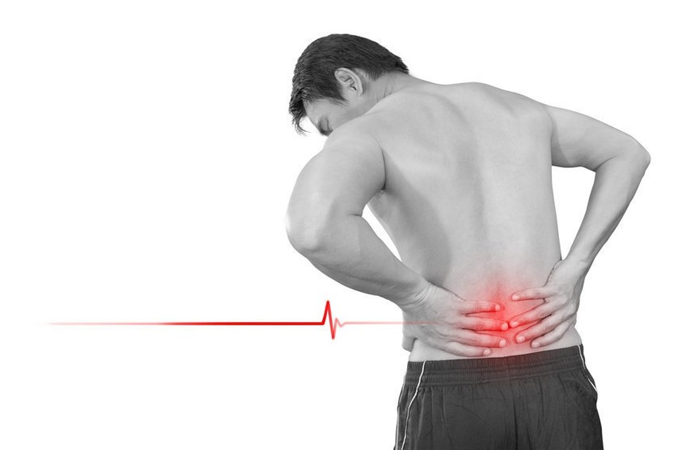 Cố ý dùng thuốc giả dược giúp giảm bớt cơn đau - 1 Cố ý dùng thuốc giả dược giúp giảm bớt cơn đau - 1