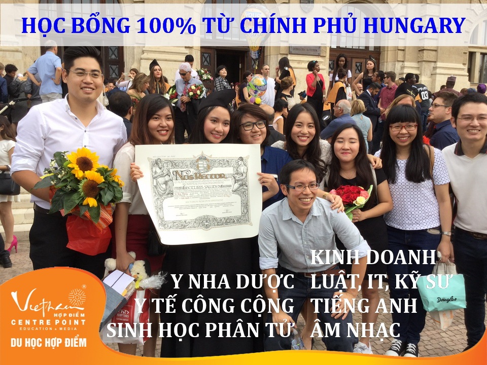 30/10: Báo cáo du học Y nha dược tại Châu Âu - Sự kiện nhiều bạn trẻ và phụ huynh quan tâm - 1 30/10: Báo cáo du học Y nha dược tại Châu Âu - Sự kiện nhiều bạn trẻ và phụ huynh quan tâm - 1