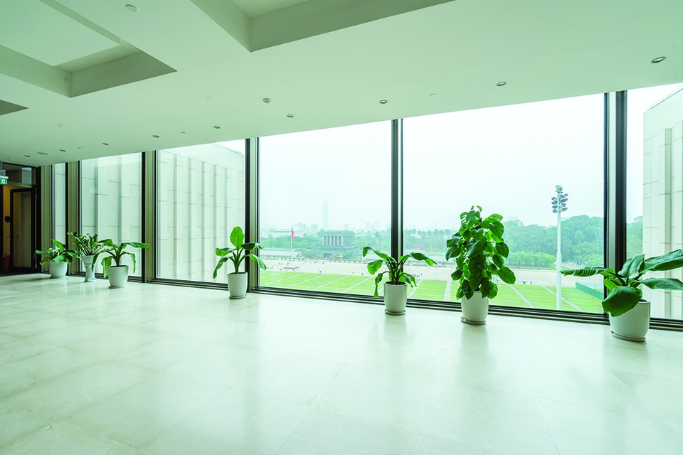 Chìa khóa để nâng cao năng lực cạnh tranh - 3 Chìa khóa để nâng cao năng lực cạnh tranh - 3