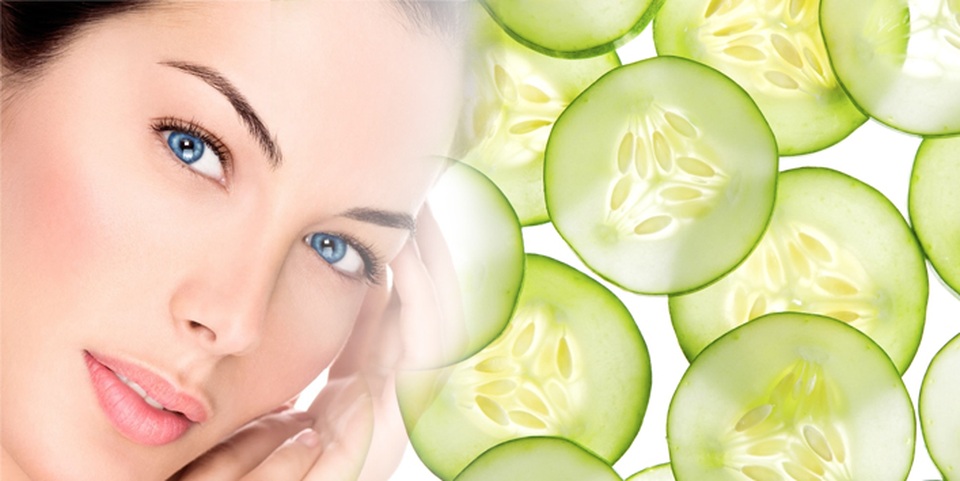 9 cách làm đẹp kiểu Pháp sẵn có trong bếp - 3