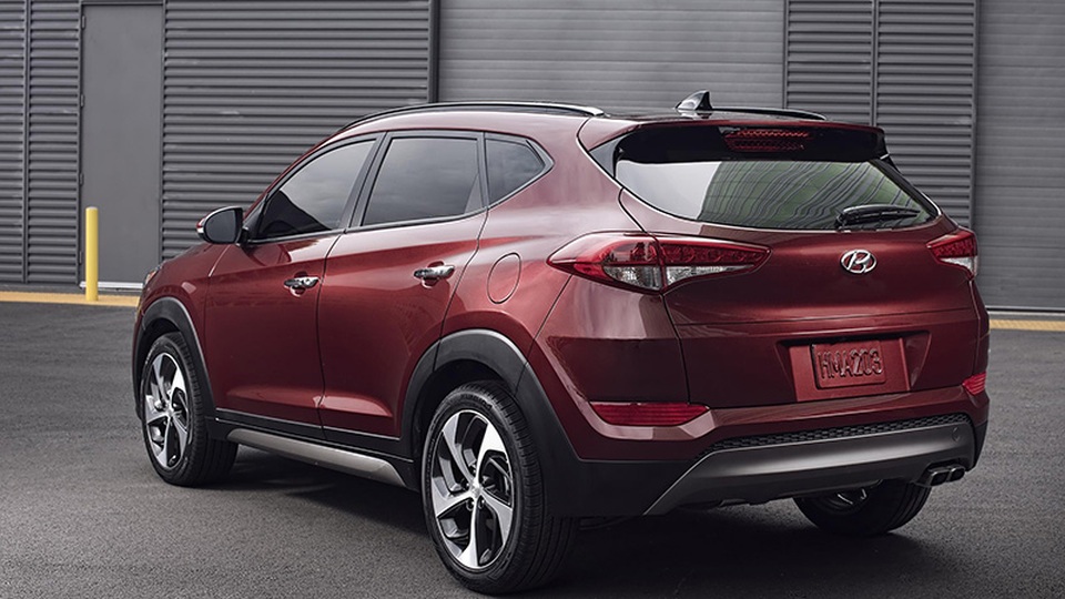 5 mẫu xe điện dành cho tương lai - 7 5 mẫu xe điện dành cho tương lai - 7