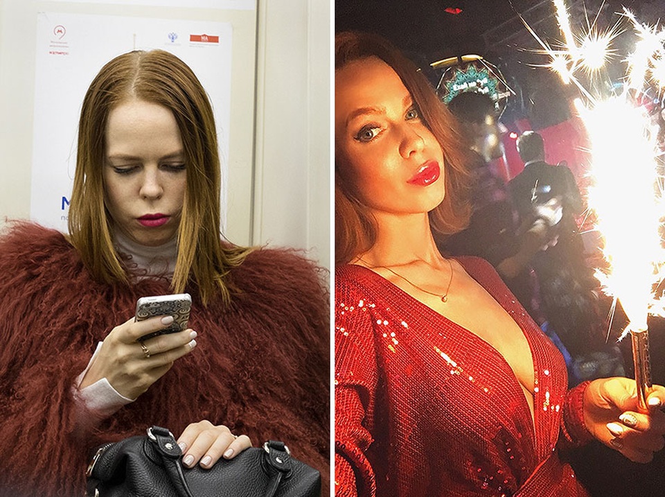 Bộ ảnh "khuôn mặt" khiến cả thế giới cần phải suy nghĩ - 9 Bộ ảnh "khuôn mặt" khiến cả thế giới cần phải suy nghĩ - 9