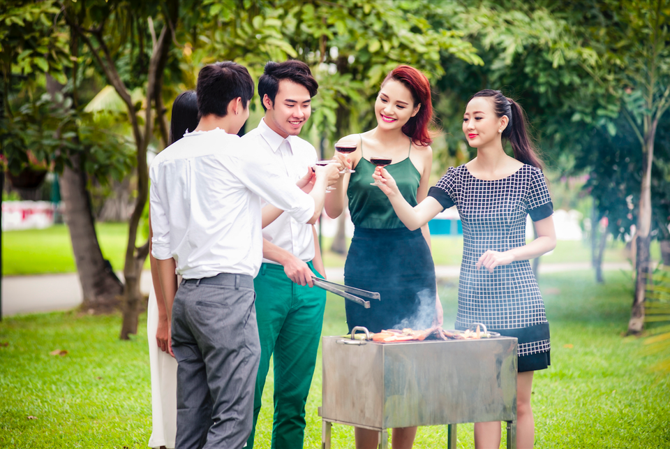 6 lý do hoàn hảo để đầu tư Five Star Eco City - 3 6 lý do hoàn hảo để đầu tư Five Star Eco City - 3