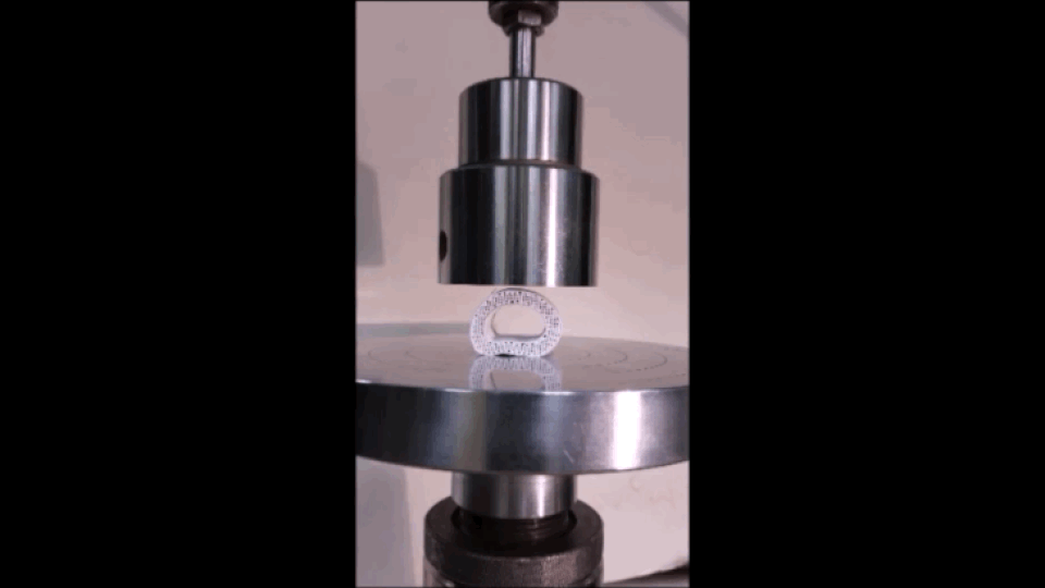 Xương được in bằng công nghệ 3D tạo ra bước phát triển mới - 3 Xương được in bằng công nghệ 3D tạo ra bước phát triển mới - 3