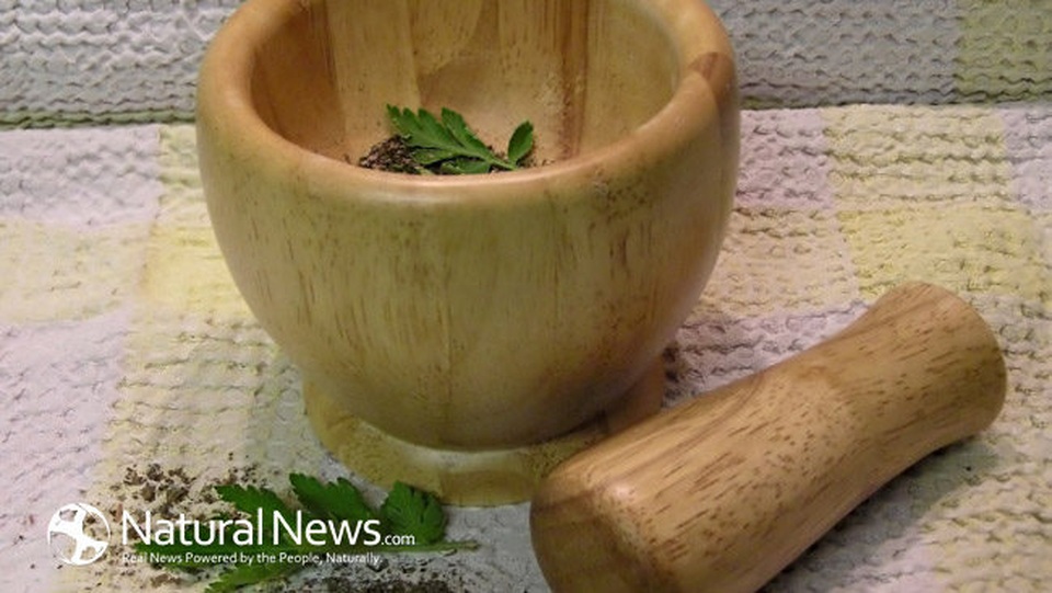 8 giải pháp để loại bỏ các độc tố từ thực phẩm GMO khỏi cơ thể - 1 8 giải pháp để loại bỏ các độc tố từ thực phẩm GMO khỏi cơ thể - 1