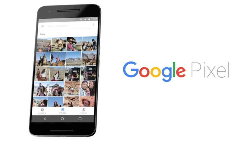 Google sẽ tổ chức sự kiện "lịch sử" lớn nhất kể từ khi ra mắt Android - 2 Google sẽ tổ chức sự kiện "lịch sử" lớn nhất kể từ khi ra mắt Android - 2
