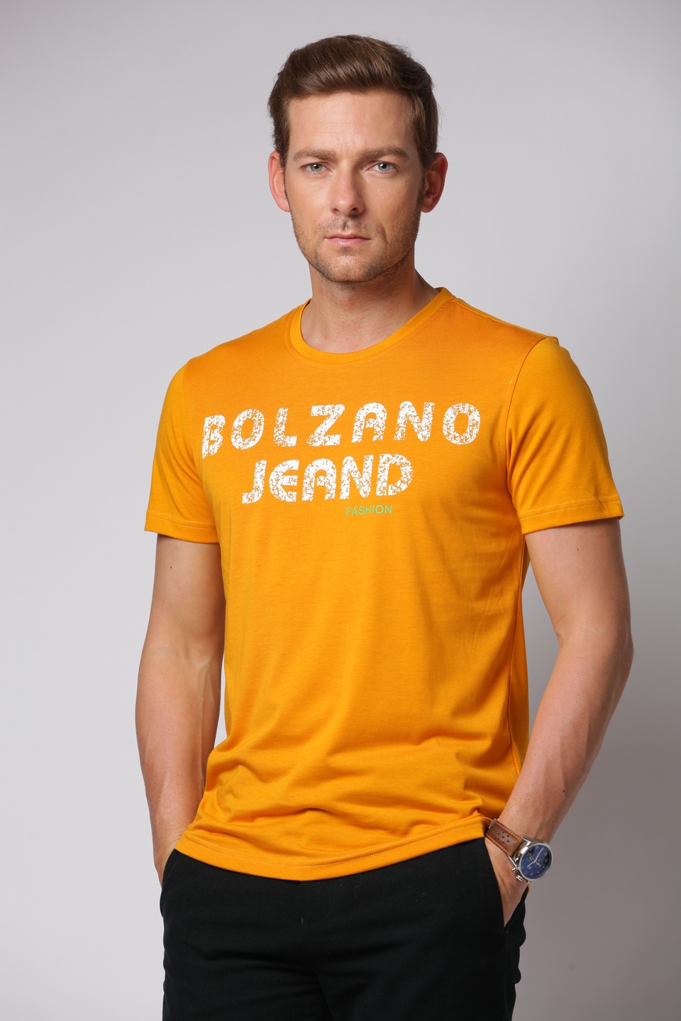 Bolzano khuyến mãi lớn chào Tết Đinh Dậu - 3 Bolzano khuyến mãi lớn chào Tết Đinh Dậu - 3