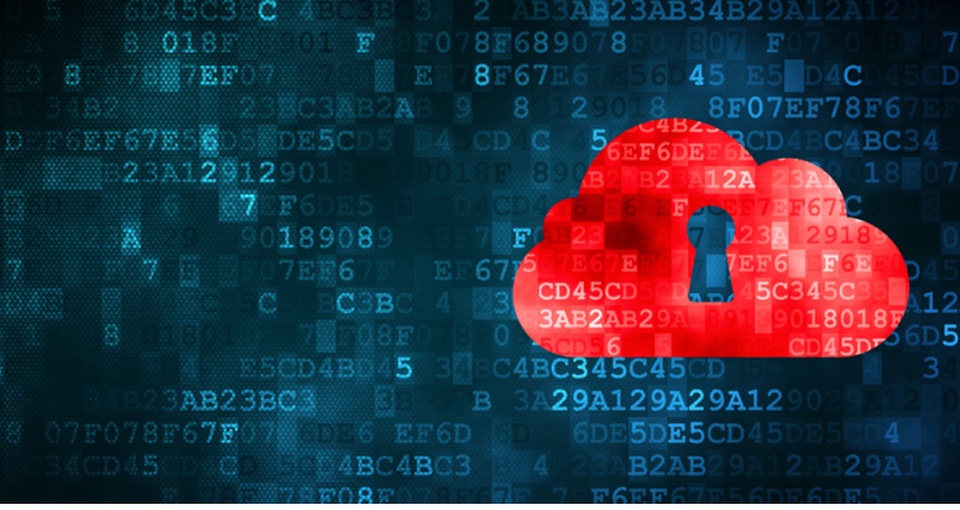 
Các sự cố bảo mật thông tin của doanh nghiệp có thể liên quan tới máy in
