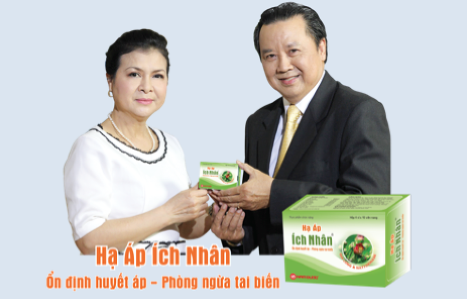 Nguy hiểm khôn lường khi bỏ thuốc điều trị huyết áp cao - 3 Nguy hiểm khôn lường khi bỏ thuốc điều trị huyết áp cao - 3