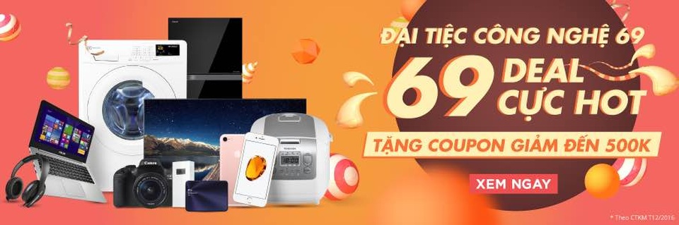 Những món quà công nghệ ý nghĩa cho năm mới 2017 - 5 Những món quà công nghệ ý nghĩa cho năm mới 2017 - 5