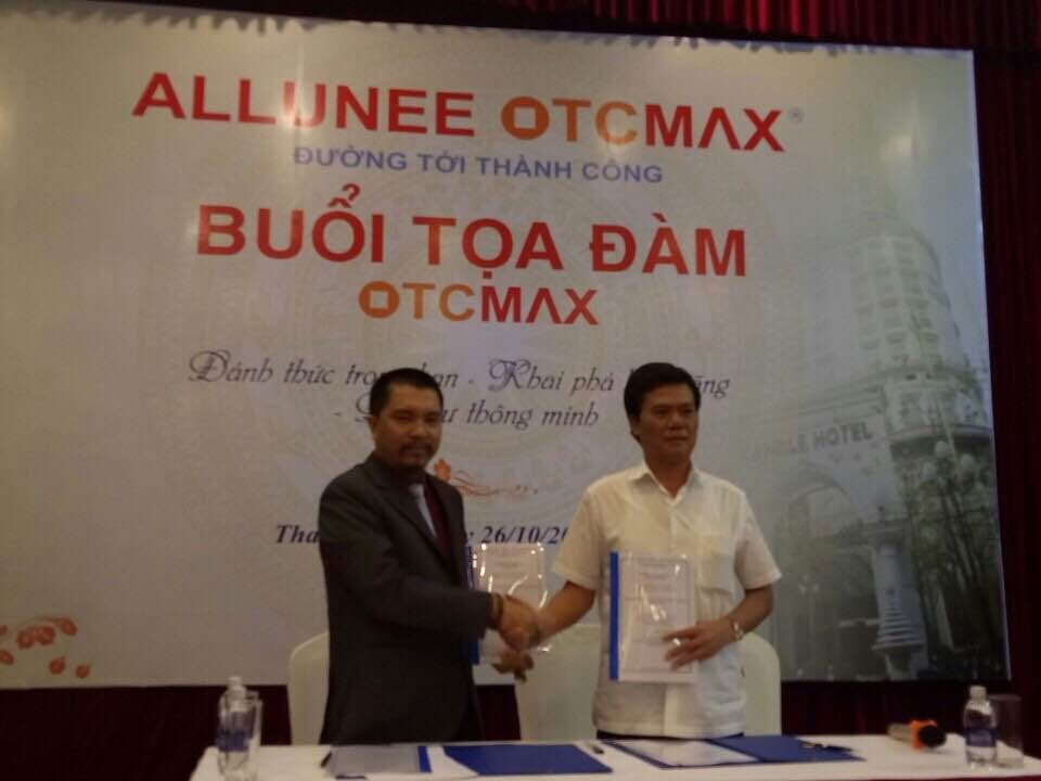 Thanh Hóa: Xây dựng khu trung tâm thương mại Bắc Nam - 1 Thanh Hóa: Xây dựng khu trung tâm thương mại Bắc Nam - 1