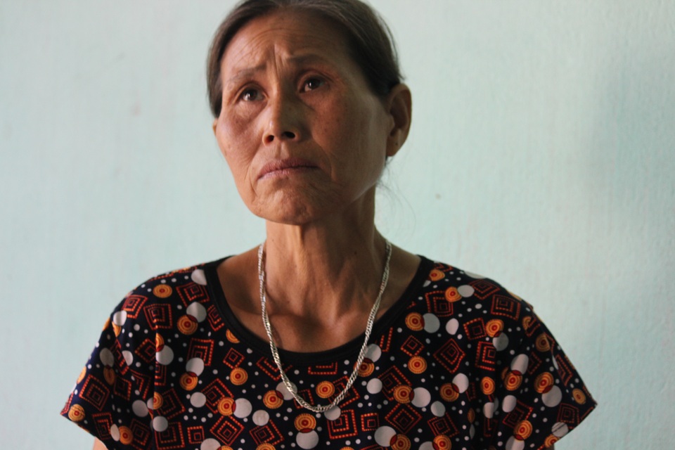 Thương xót chàng thanh niên bị tai nạn lao động nhiều lần phải bỏ viện về nhà - 6 Thương xót chàng thanh niên bị tai nạn lao động nhiều lần phải bỏ viện về nhà - 6