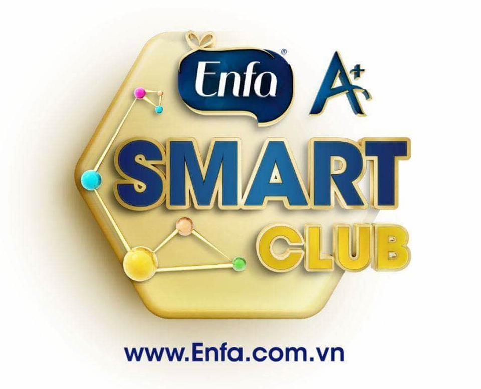 Tương lai của con bắt đầu ngay từ trong thai kỳ - 3