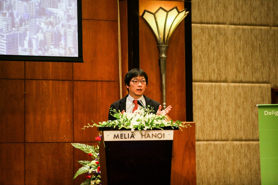 Nhật Bản đất nước xinh đẹp luôn lôi cuốn bất cứ ai từng đặt chân đến - 4 Nhật Bản đất nước xinh đẹp luôn lôi cuốn bất cứ ai từng đặt chân đến - 4